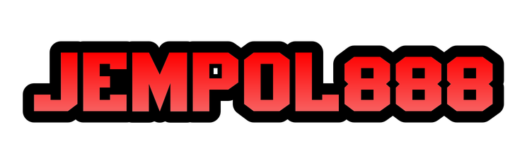 JEMPOL888